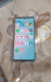Samsung Note 10 Lite